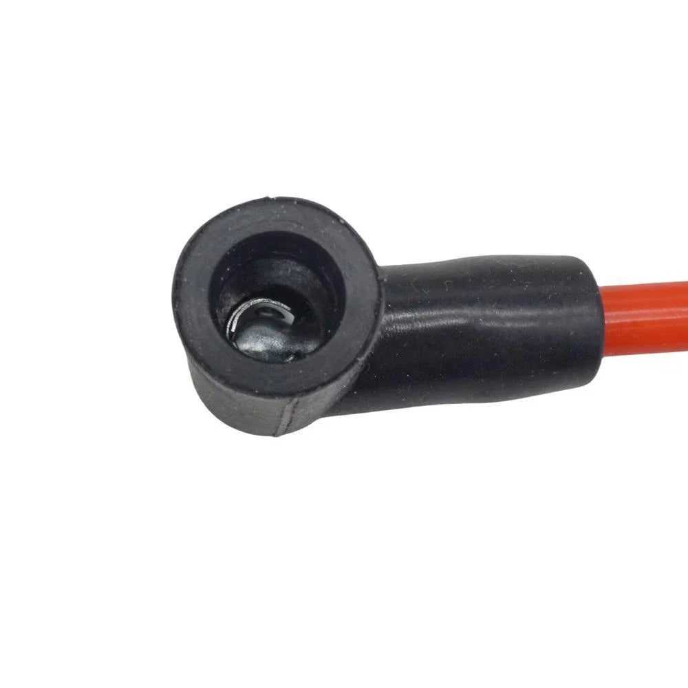 7" Spark Plug Wire for Mercury 150-175-200 (1984–2000) 84-813715A1 23564A4 23564A6 26460A1