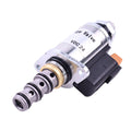 Valve GP-Solenoid 457-9878 for Caterpillar 538 568 311D 312C 313F 314F 330C 340F