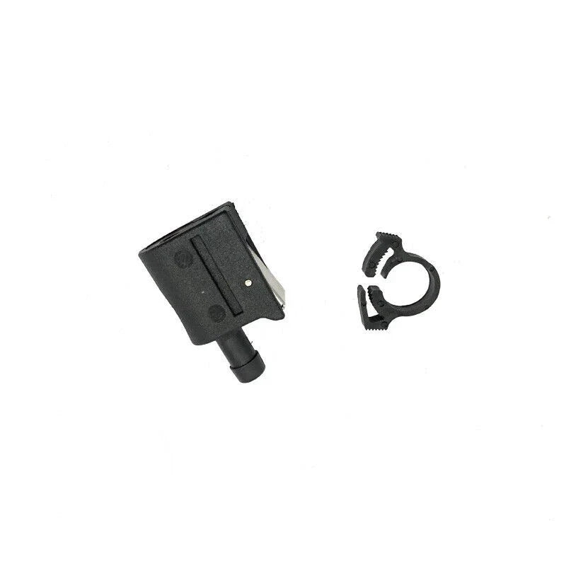 Quick Release Fuel Connector for Mercury/Mariner Outboard (22-13563Q3)