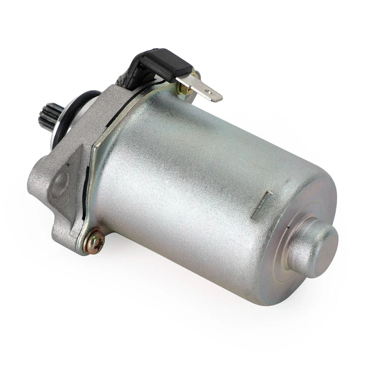 Starter for Aprilia Mojito (2001–2008)