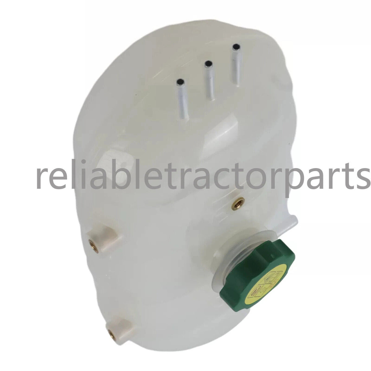 For John Deere 210LJ 310SJ 310SL 310TJ 315 P 315J 325J 410J AT320220 Surge Tank