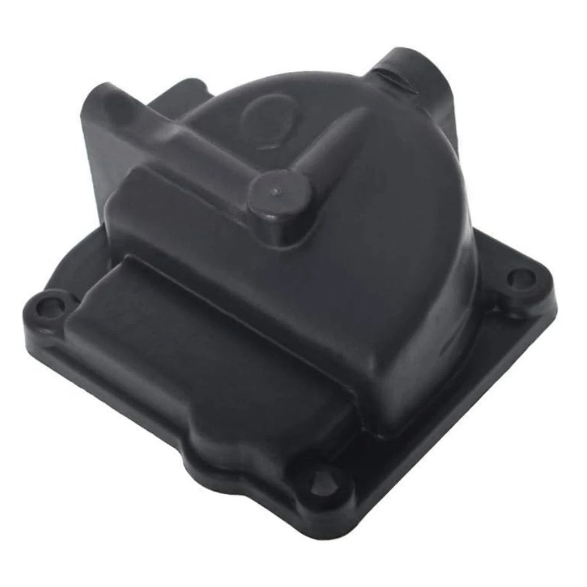 Carburetor Bowl Float Chamber Assembly for OMC Johnson Evinrude (433000, 766418)
