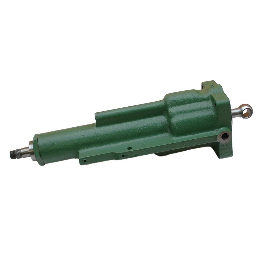 Power Steering Valve Assembly Fits John Deere 1020 2020 2030 2355 2040 AL31515