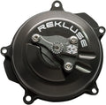 Rekluse Clutch Cover for KTM SX 65 2017