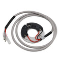 Electronic Ignition Kit for Honda GL1000 Goldwing 1000 (1975–1979)
