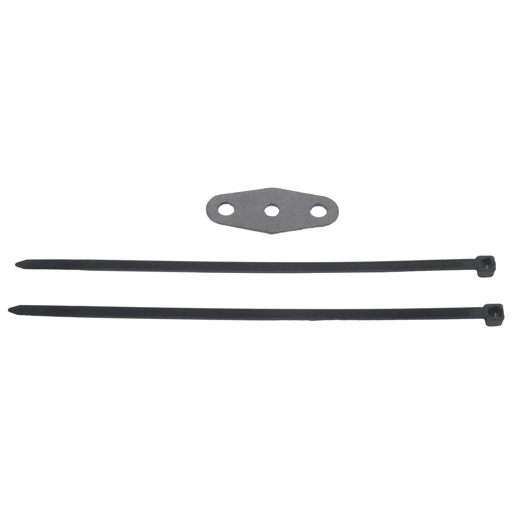 Pump Assy & Gaskets for Yamaha 115 150 175 200 225 250 300 (6E5-24410-03, 6E5-24410)