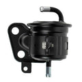 High Pressure Fuel Filter for Johnson Evinrude Outboard 60HP 70HP (4-Stroke)