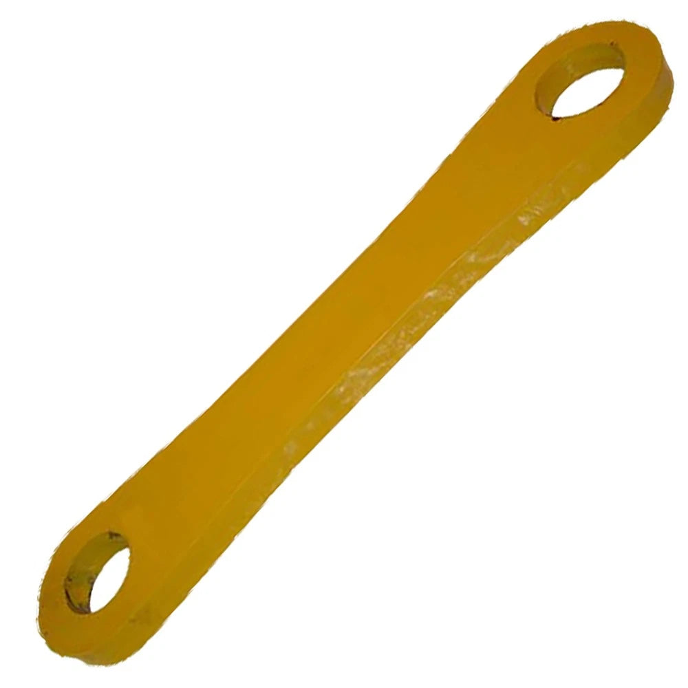 3055521 Link R/H Fits John Deere 330CLC, 350DLC, 350GLC, 370C