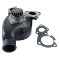 Water Pump U5MW0160 U5MW0157 for Perkins Engine 1006-6TW 1006-60T 1006-6T 1004TG