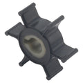 Impeller & Key for Mariner Outboard 2 HP 2 Stroke (646) 47-80395M