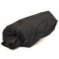 Four Winns Boat Mooring Cover 072-3918 - 190H Black 2009