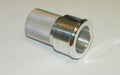 Thru Hull Fitting for Sea-Doo 580-1503 (1991–2007) - 011-112