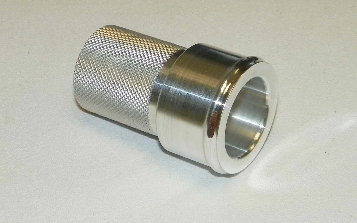 Thru Hull Fitting for Sea-Doo 580-1503 (1991–2007) - 011-112