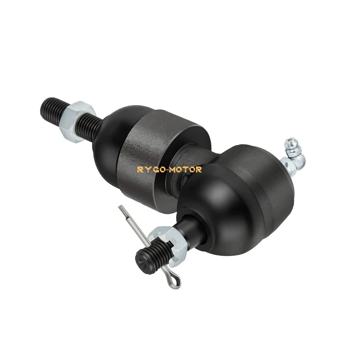 Steering Rack Ball Joint for EZGO Medalist/TXT Golf Carts (1994–2001.5) 70192-G01
