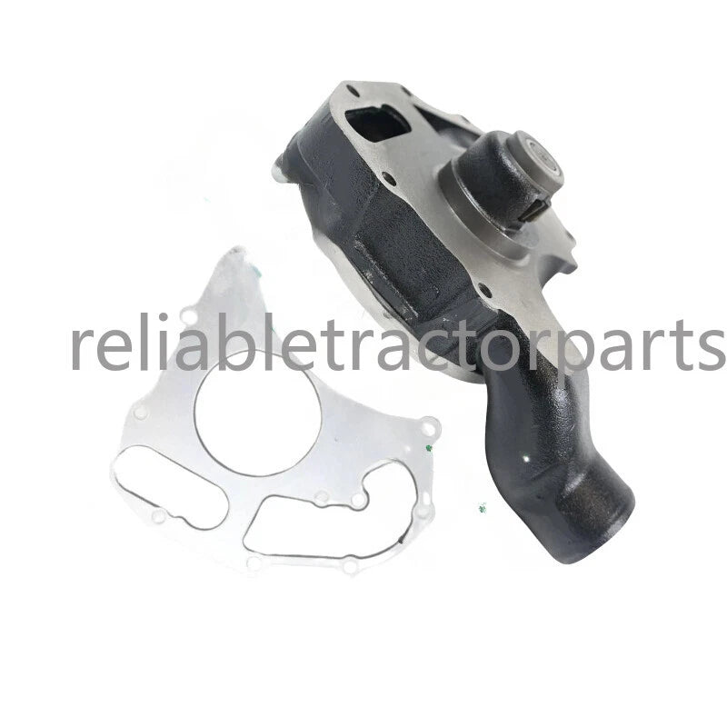 For Massey Ferguson 451 471 481 491 5425 5435 5455 Water Pump 4131A121 4131A131