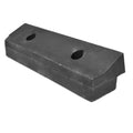 Mastercraft Boat Water Ballast Tank 553227A - Black 38 Gallon PORT