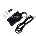 228466GT Foot Pedal Switch with Harness for Genie S-40 S-45 S-80 S-85 S-80X