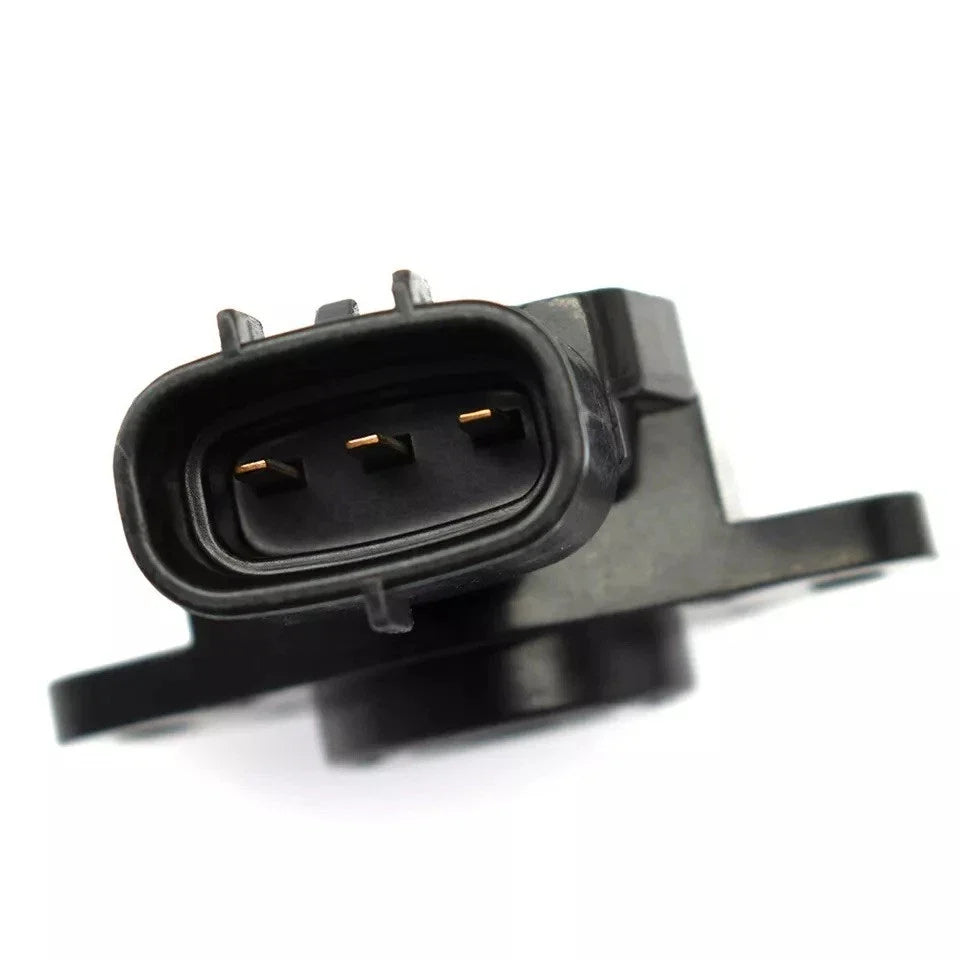 Throttle Position Sensor for Mercury Outboard 75-100Hp (4-Stroke) 880884T