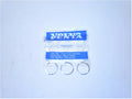 Volvo Penta 851705 3 Pack Marine Diesel Motor Adjusting Washer *FOR MS2L-E OEM