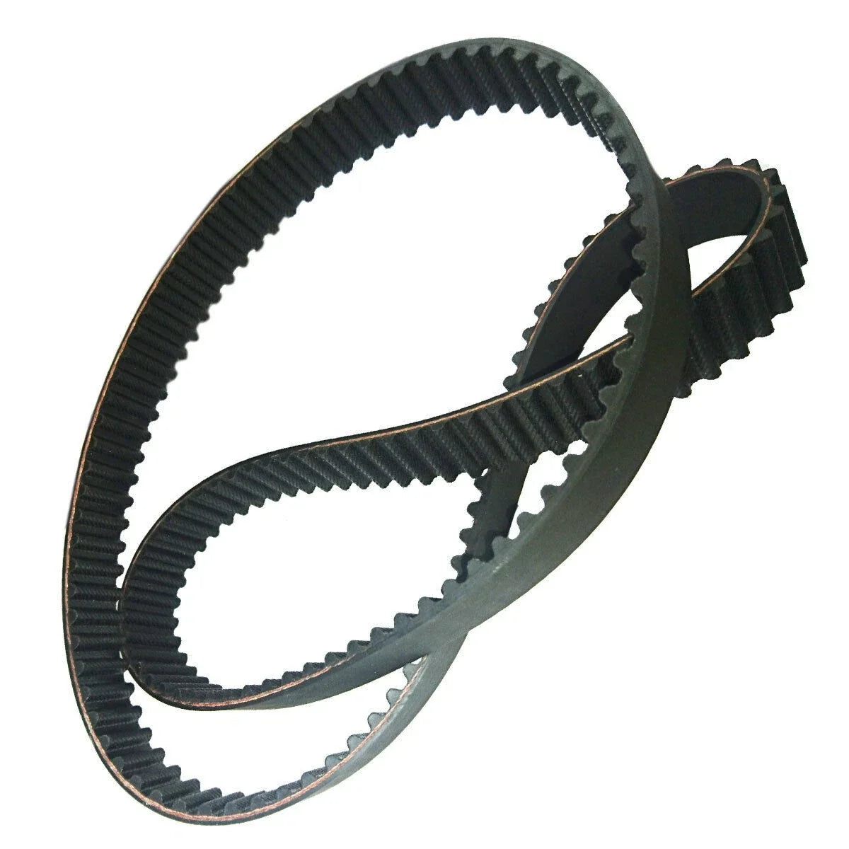 Drive Timing Belt for Yamaha F150 (2000–2023) 63P-46241-00-00