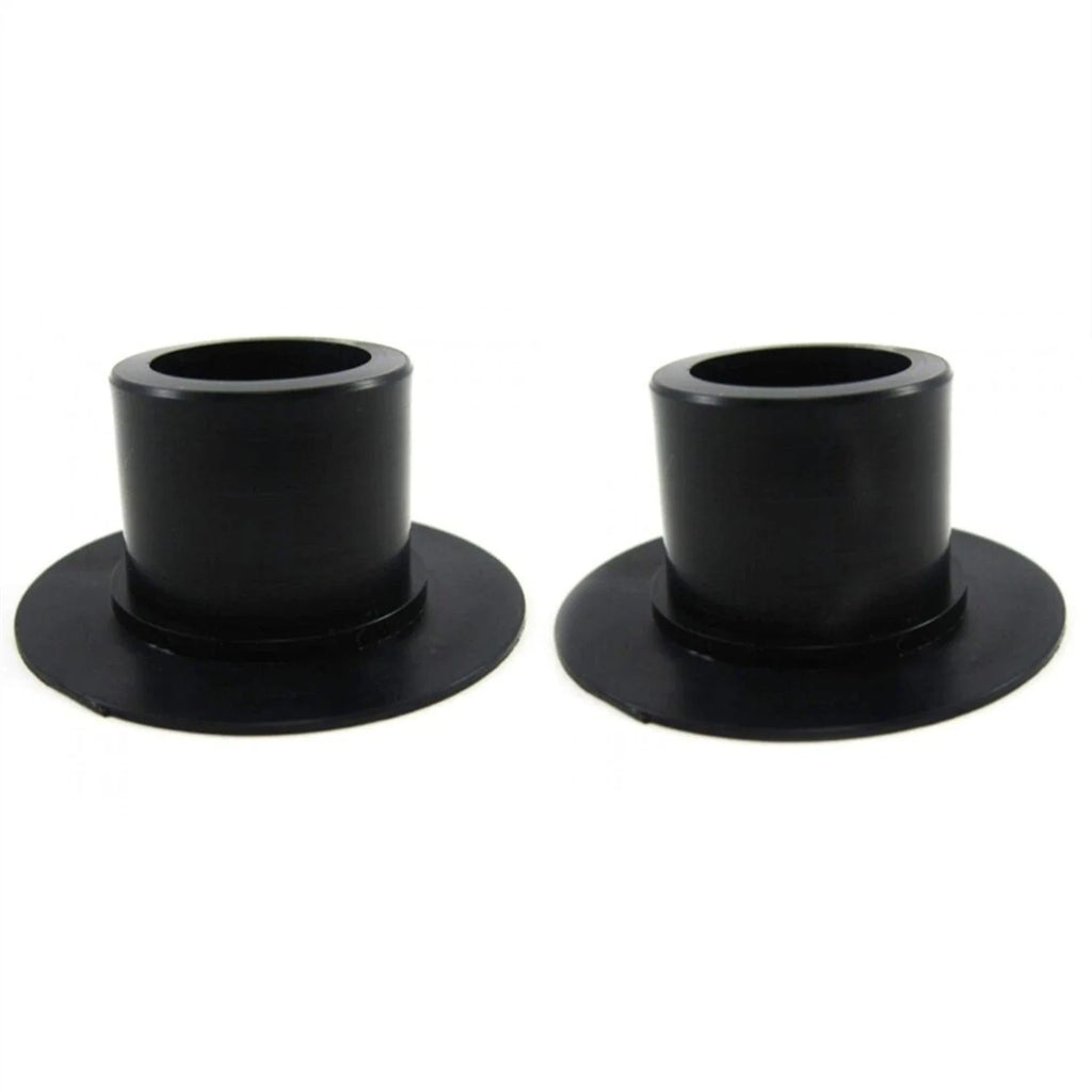 Plastic Bushing for Volvo Penta Drive Unit (826341, 876278)