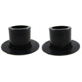 Plastic Bushing for Volvo Penta Drive Unit (826341, 876278)