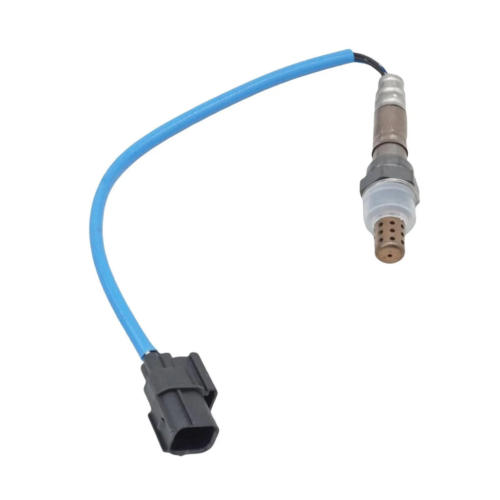 O2 Sensor for Honda BF115-BF150 (385-205, 35668-ZY6-003)