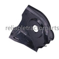 For Bobcat S205 751 753 763 773 S160 Drive Belt Flywheel Shield Shroud 7109712