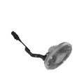 Fan Drive Clutch RE544426 for John Deere 4045 6068 Engine 910G 1010G