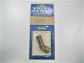 Volvo Penta 941534-0 Marine Boat Sterndrive Inboard Motor OEM Elbow Nipple