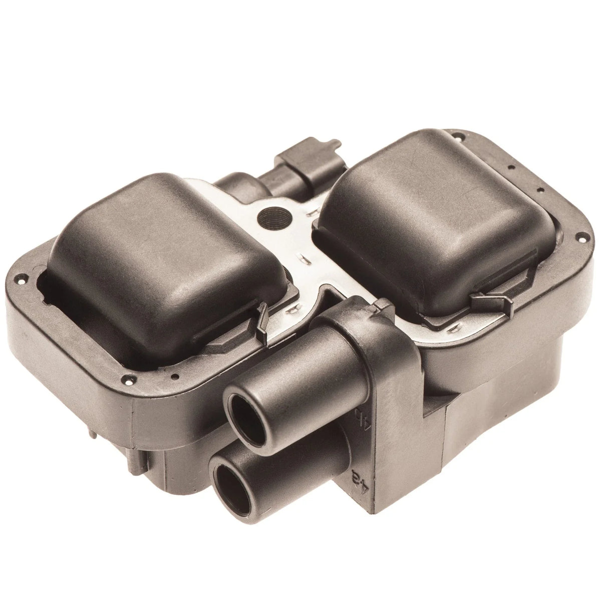 Ignition Coil for SeaDoo GTX GSX GTI RFI (420266070, 278001546)