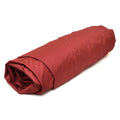 Misty Harbor Boat Mooring Cover 209364 - Biscayne Bay 2285 RF Tumacs