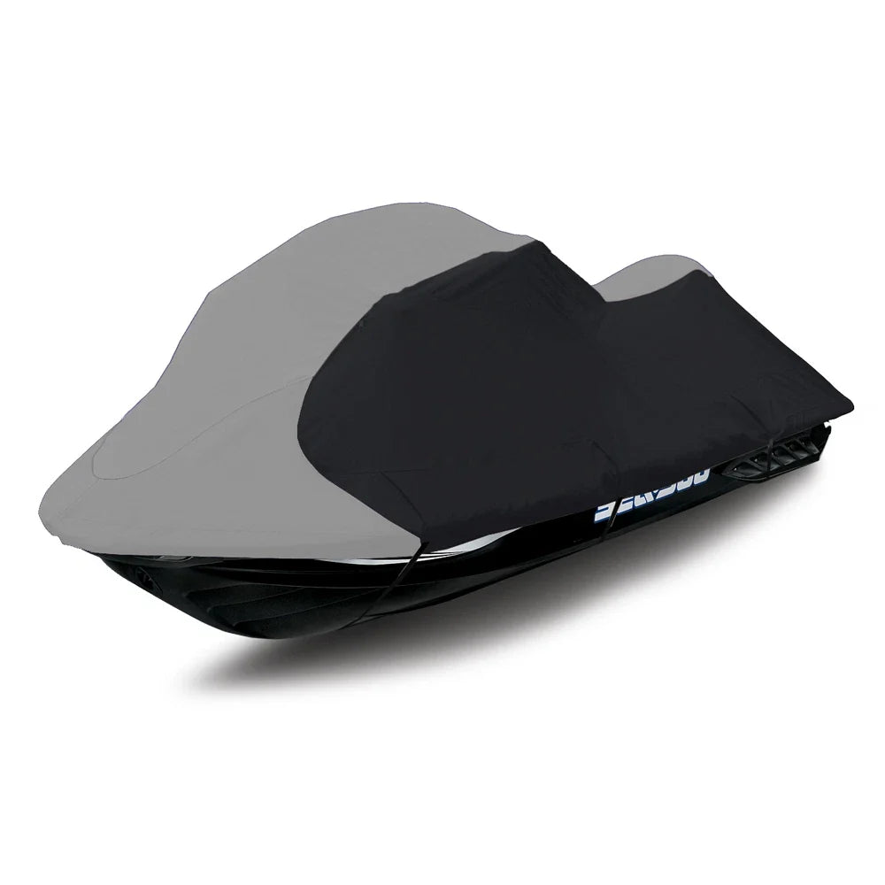 Trailerable Jet Ski Storage Cover for Sea Doo RXP 215 (2007–2010)