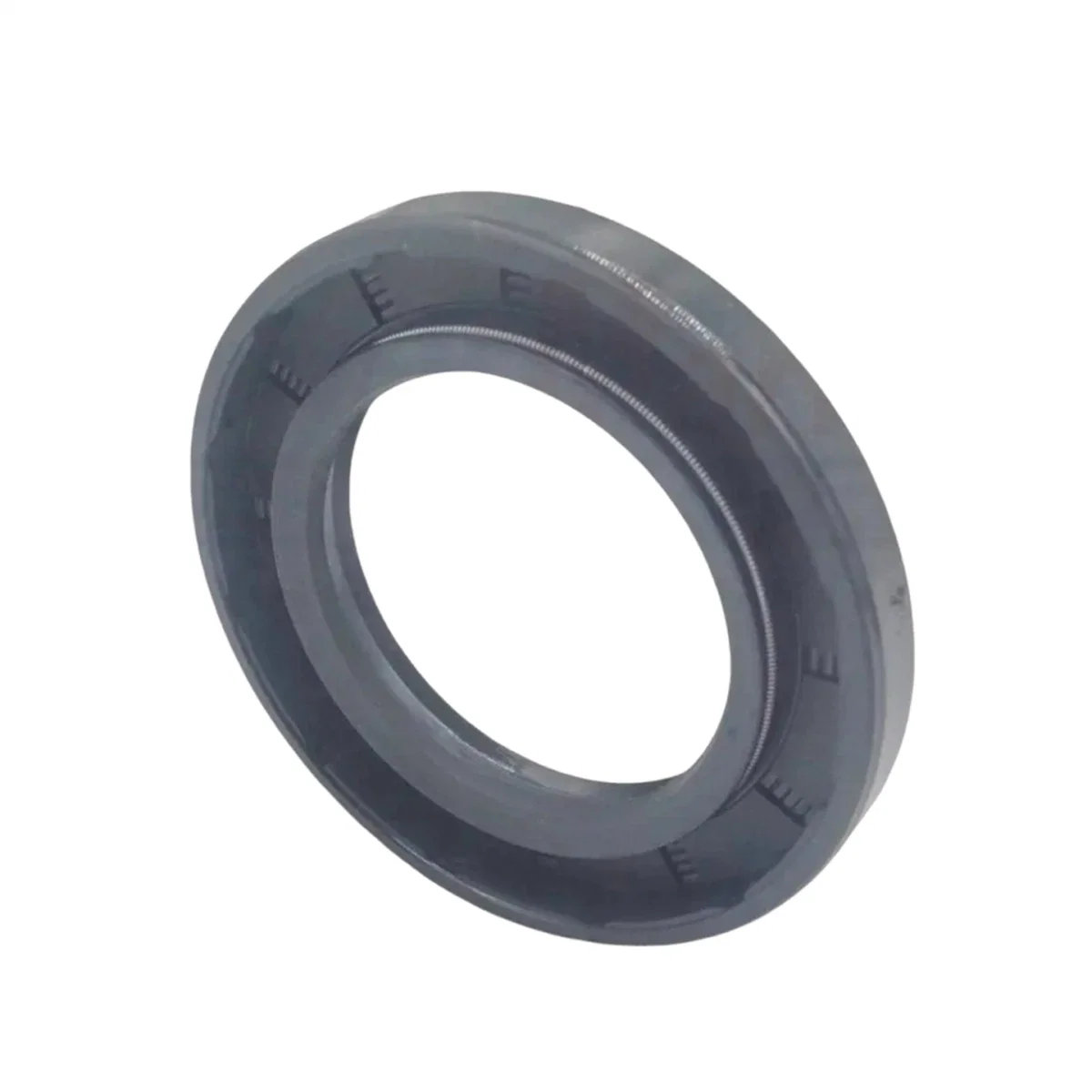 Oil Seal for Kohler CH18-CH26 CV18-CV25 SV710-SV840 K482 K532 (25 032 06-S)