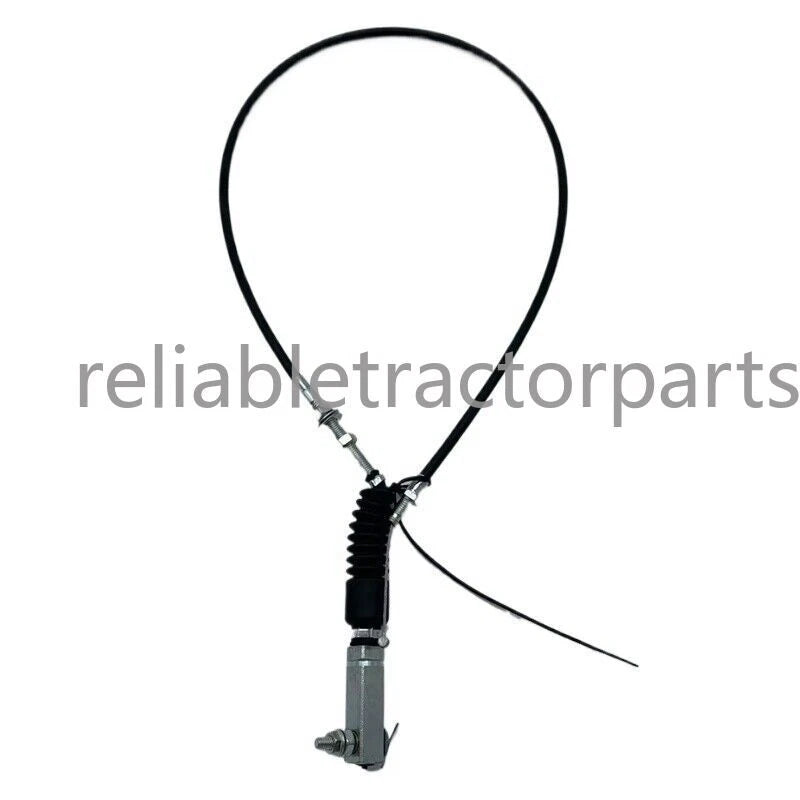379-0803 for Caterpillar CAT 303.5E 304E 308E 306E2 307E Throttle Harness