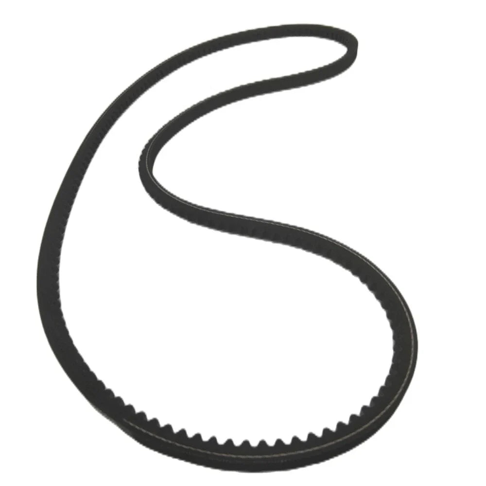 Alternator V-Belt for Volvo 3852504 (4.3 GL GS Gi)