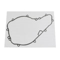 Generator Cover Gasket for Kawasaki KL600B (1985–1989), KL650 Tengai (1989–1991), KLR650