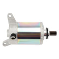 Starter Motor 31100-01X21 for Suzuki DR150 (2020–2021)