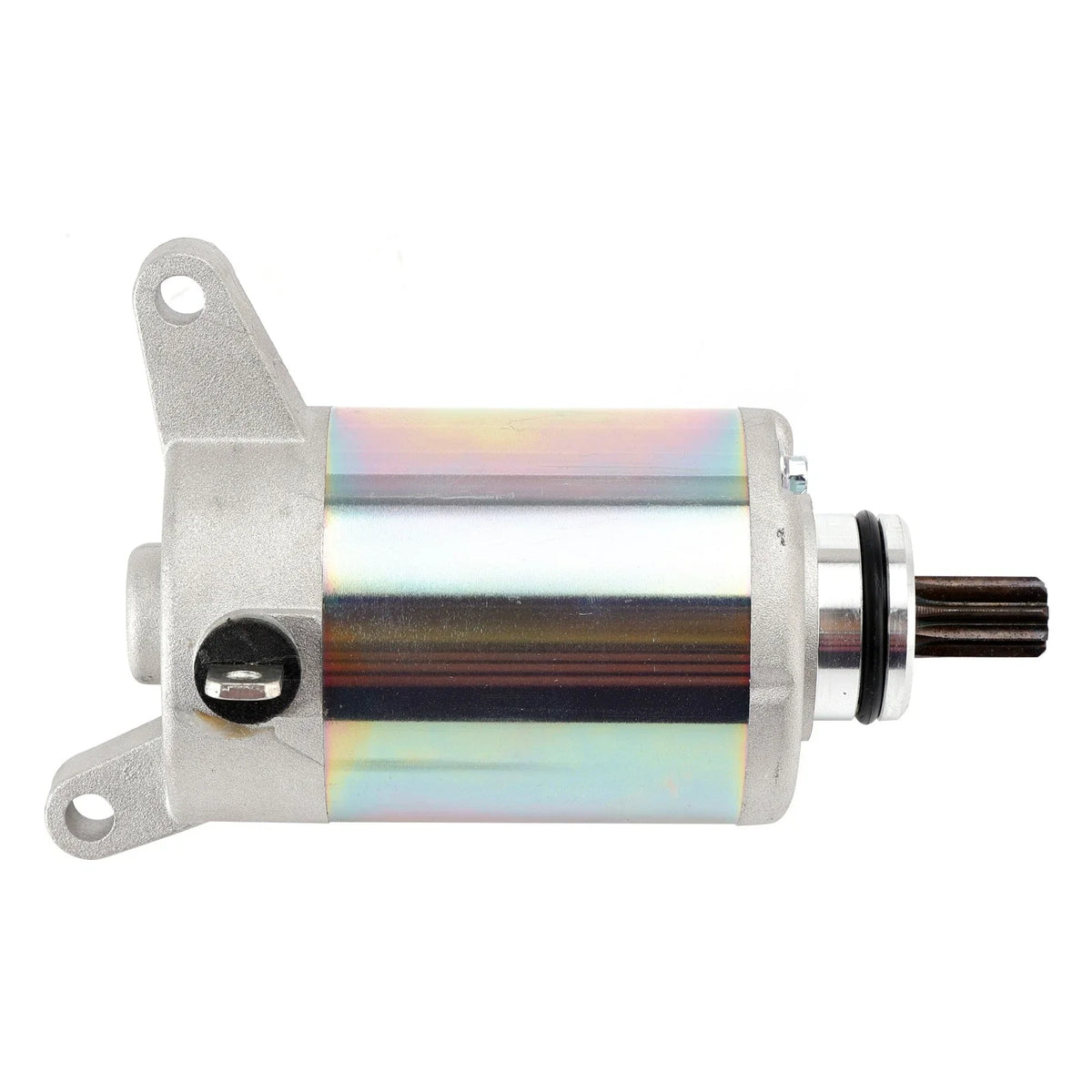 Starter Motor 31100-01X21 for Suzuki DR150 (2020–2021)