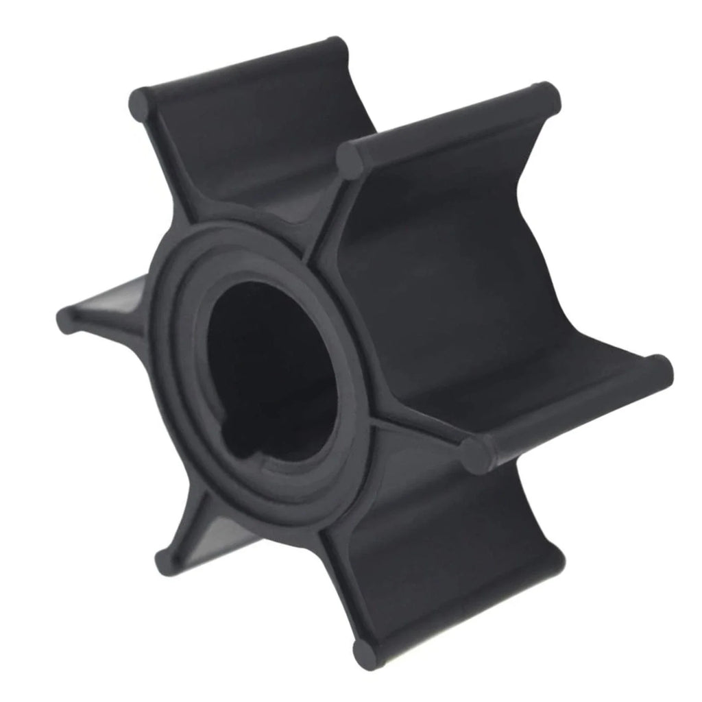 Water Pump Impeller Service Kit for Nissan Tohatsu 8HP 9.8HP (3B2-65021, 18-8920)