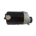 Power Steering Pump Fits Ford TW10 TW20 TW5 TW15 TW25 Tractors D8NN3K514JD
