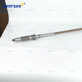 Drive Shaft 25" for Yamaha 250HP Outboard Motor (F250 FL250) 6P2-45501-00