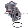 Deutz Tractor DX90 DX92 DX110 DX120 D7807 Fuel Lift Pump 04238003