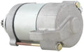 Starter Motor for KTM 200 300 200EXC 250XC 250XCW 410W 55140001100 Starter