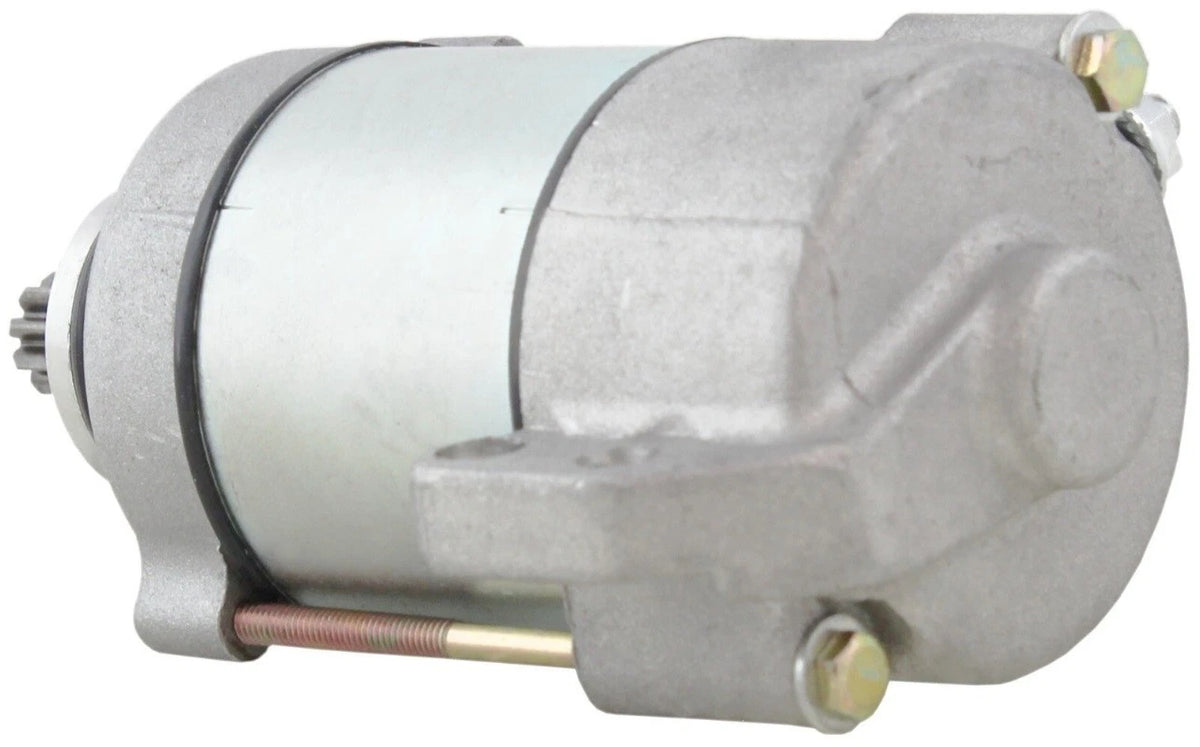 Starter Motor for KTM 200 300 200EXC 250XC 250XCW 410W 55140001100 Starter