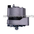 84254290 12V Alternator for Holland L223 L230 L221 L213 L218 L220 C232 C238