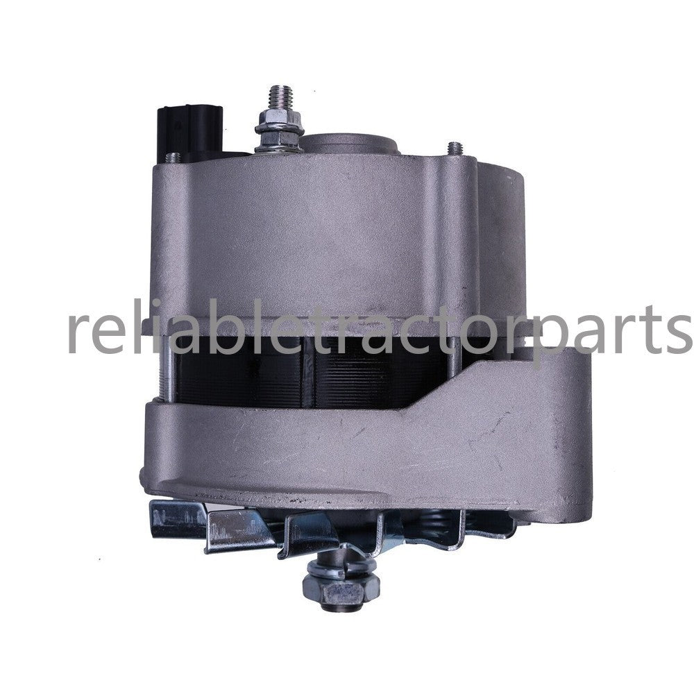 84254290 12V Alternator for Holland L223 L230 L221 L213 L218 L220 C232 C238