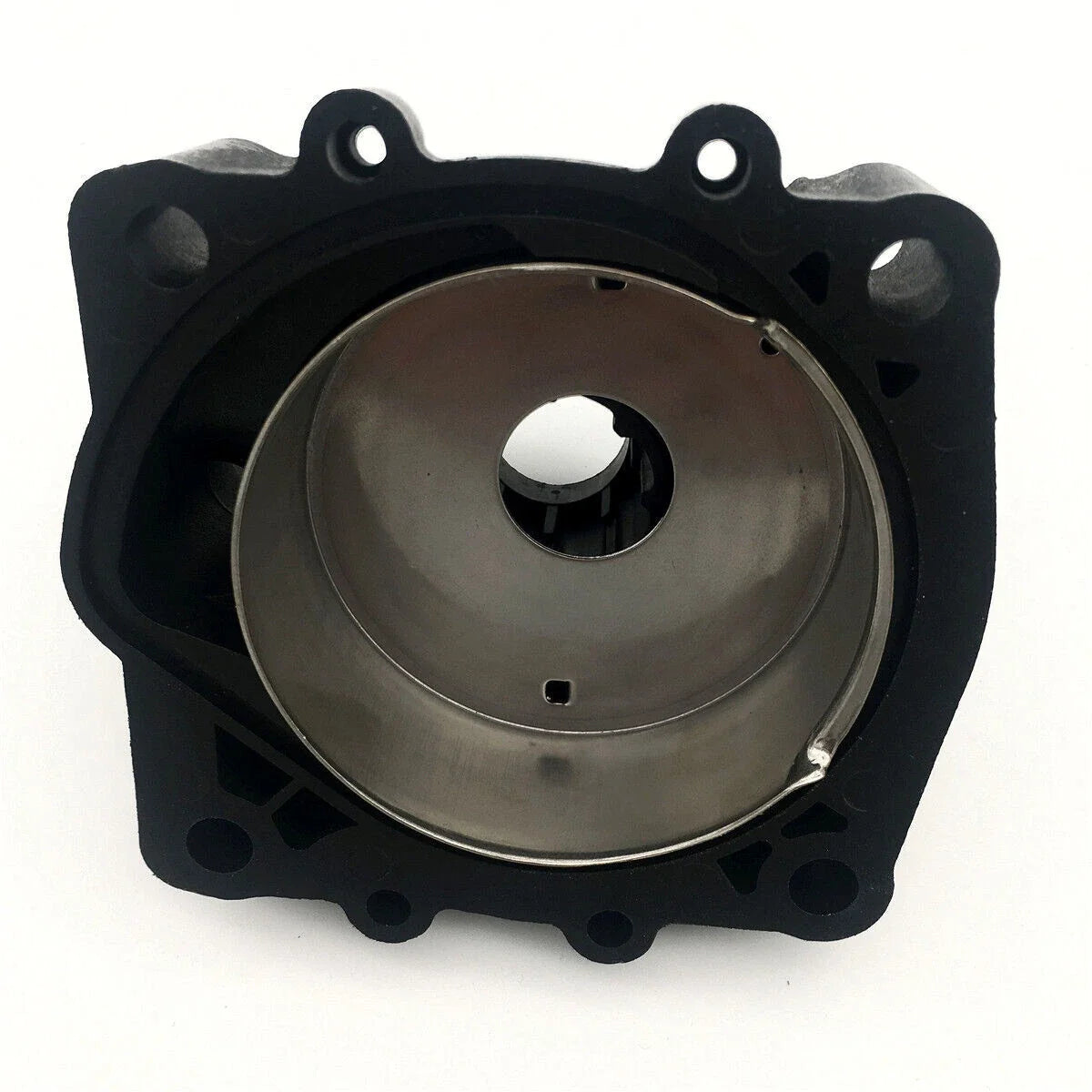Water Pump Impeller Kit for Yamaha 150-250 hp (6G5-W0078-A1-00)