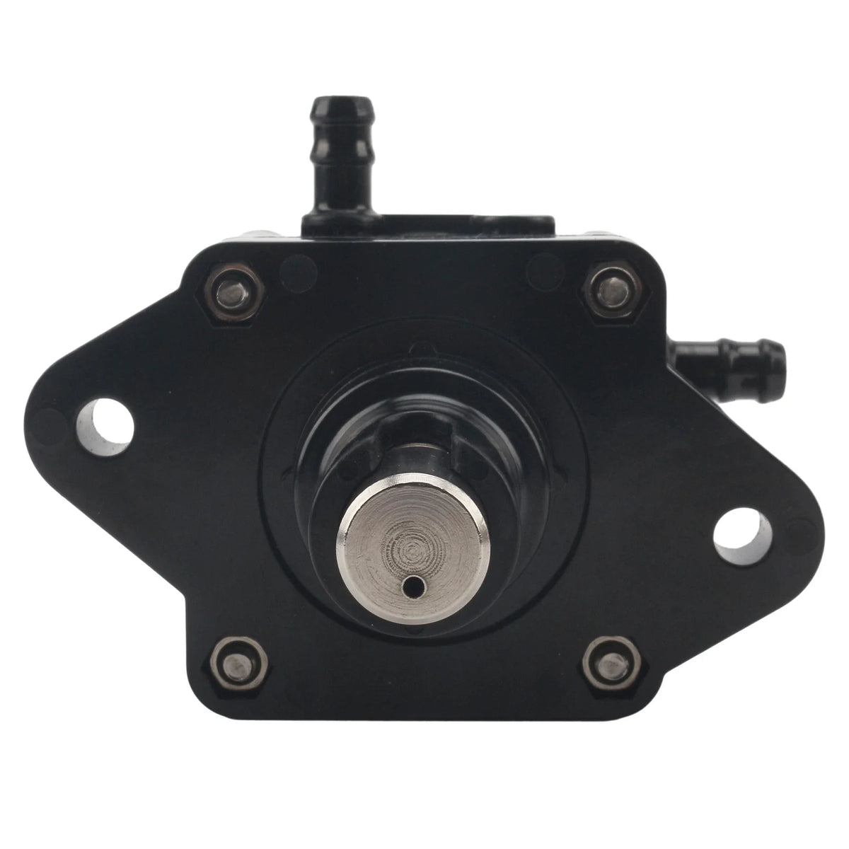 Fuel Pump & O-ring Kit for Suzuki Marine 40-140 HP Engine