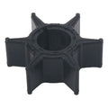 For Yamaha 6H3-44352-00-0 0 Water Pump Impeller (40 50 55 60 70 HP F50) Outboard